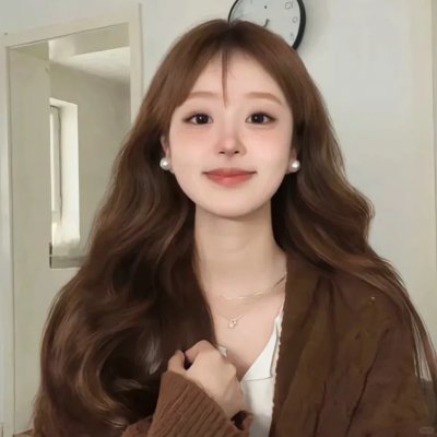 地震之后