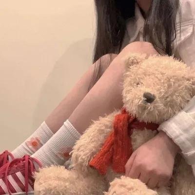 狗的审判