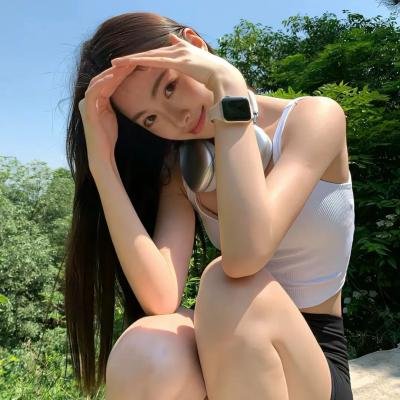 乐韵情缘