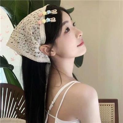我们的河山