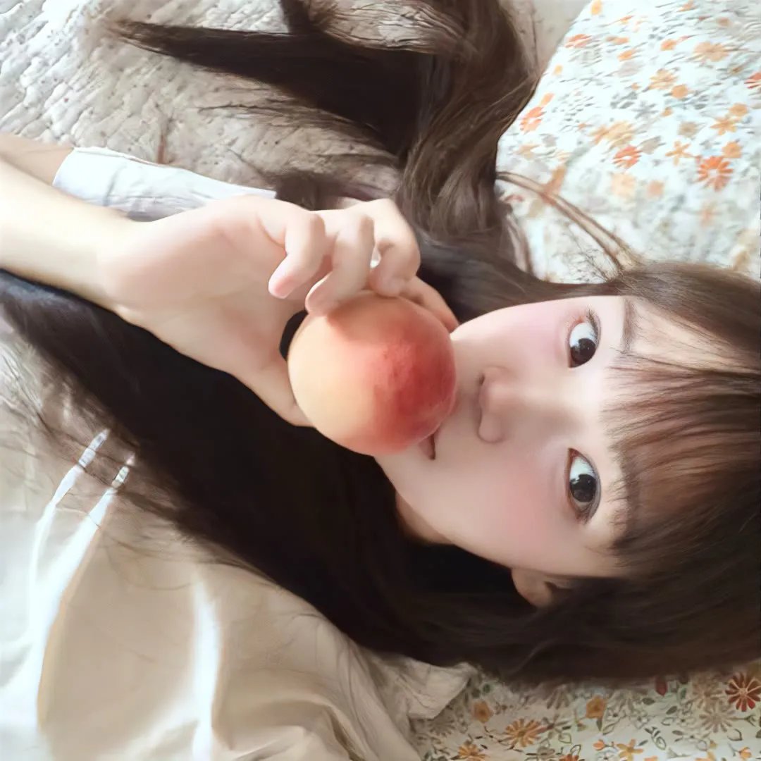 美国杀人魔