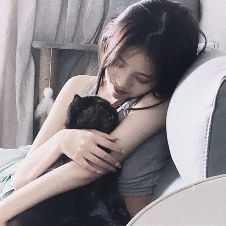 杰莎贝尔