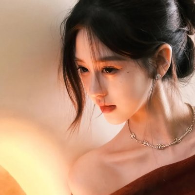 心烦意乱