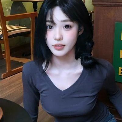 大海贼