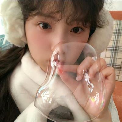 乔治湖