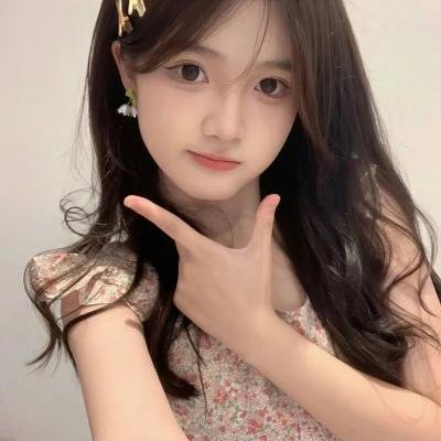 面包师傅的妻子