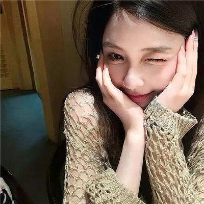 妮娜的一切