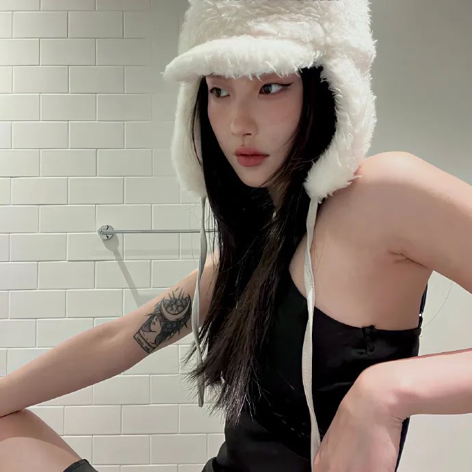 网络部队