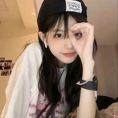 史提芬京之红玫凶宅