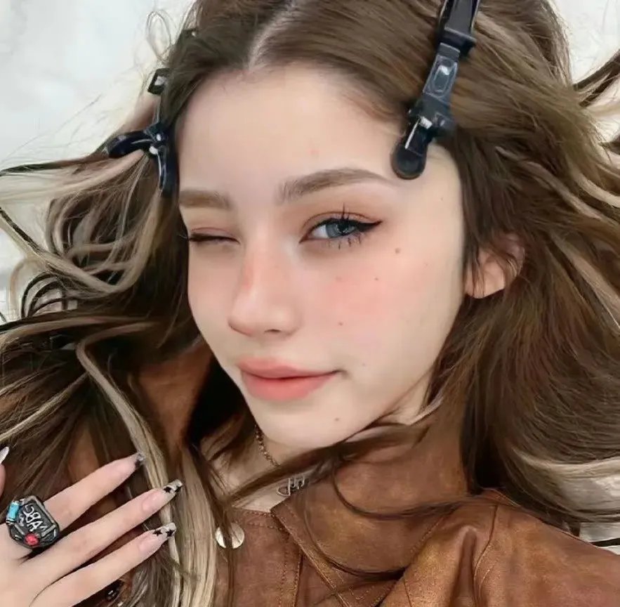 乐与怒狂潮