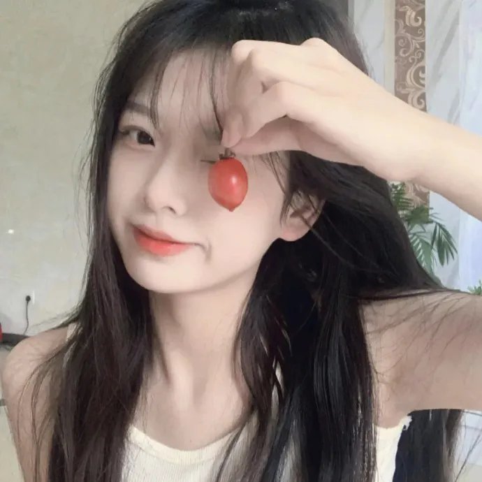 结语