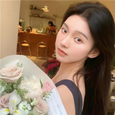 女声我最美