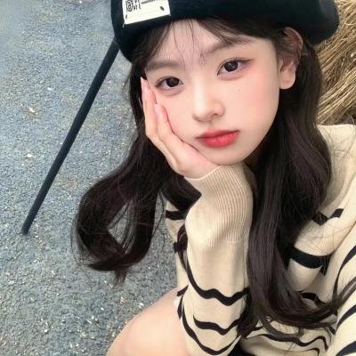 侦察兵