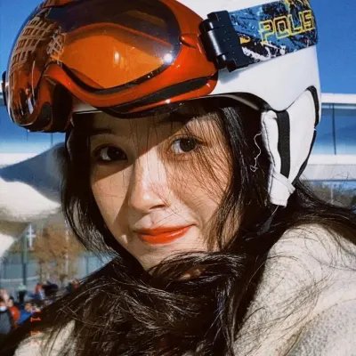儿女绕心间